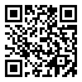 http://www.yunzhikong.cn/new/70894.html