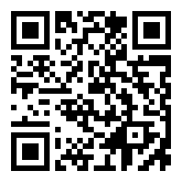 http://www.yunzhikong.cn/new/70895.html