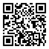 http://www.yunzhikong.cn/new/70897.html
