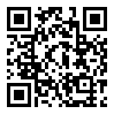 http://www.yunzhikong.cn/new/70898.html