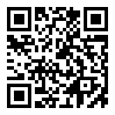 http://www.yunzhikong.cn/new/70899.html