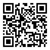 http://www.yunzhikong.cn/new/709.html