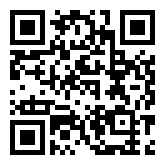 http://www.yunzhikong.cn/new/7090.html