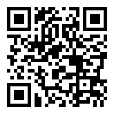 http://www.yunzhikong.cn/new/70900.html