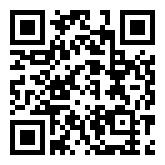 http://www.yunzhikong.cn/new/70901.html