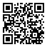 http://www.yunzhikong.cn/new/70902.html