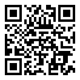 http://www.yunzhikong.cn/new/70904.html