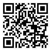 http://www.yunzhikong.cn/new/70905.html