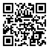 http://www.yunzhikong.cn/new/70906.html