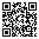 http://www.yunzhikong.cn/new/70908.html