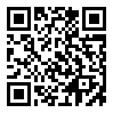 http://www.yunzhikong.cn/new/70909.html