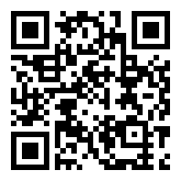 http://www.yunzhikong.cn/new/7091.html