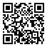 http://www.yunzhikong.cn/new/70910.html