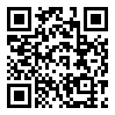 http://www.yunzhikong.cn/new/70912.html