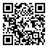 http://www.yunzhikong.cn/new/70913.html
