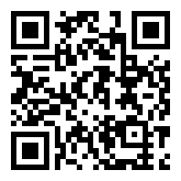 http://www.yunzhikong.cn/new/70914.html