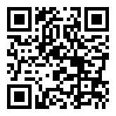 http://www.yunzhikong.cn/new/70915.html