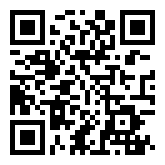 http://www.yunzhikong.cn/new/70917.html