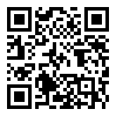 http://www.yunzhikong.cn/new/70918.html