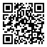 http://www.yunzhikong.cn/new/70919.html