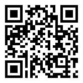 http://www.yunzhikong.cn/new/7092.html