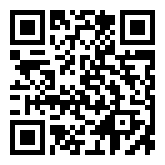 http://www.yunzhikong.cn/new/70920.html