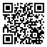 http://www.yunzhikong.cn/new/70921.html