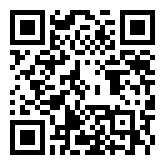 http://www.yunzhikong.cn/new/70922.html
