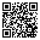 http://www.yunzhikong.cn/new/70923.html