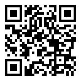 http://www.yunzhikong.cn/new/70925.html
