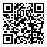 http://www.yunzhikong.cn/new/70926.html