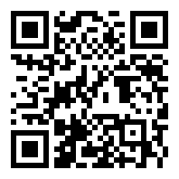 http://www.yunzhikong.cn/new/70927.html