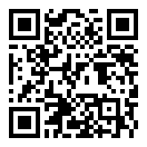 http://www.yunzhikong.cn/new/70928.html