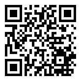 http://www.yunzhikong.cn/new/70929.html