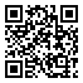 http://www.yunzhikong.cn/new/7093.html