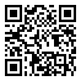http://www.yunzhikong.cn/new/70930.html