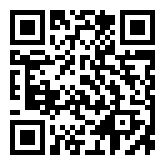 http://www.yunzhikong.cn/new/70931.html