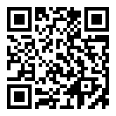 http://www.yunzhikong.cn/new/70932.html