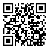 http://www.yunzhikong.cn/new/70933.html
