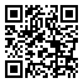 http://www.yunzhikong.cn/new/70934.html