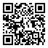 http://www.yunzhikong.cn/new/70935.html