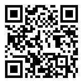 http://www.yunzhikong.cn/new/70936.html