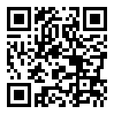 http://www.yunzhikong.cn/new/70938.html
