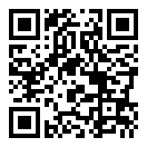 http://www.yunzhikong.cn/new/70939.html