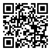 http://www.yunzhikong.cn/new/7094.html