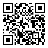http://www.yunzhikong.cn/new/70941.html