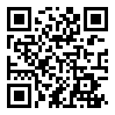 http://www.yunzhikong.cn/new/70942.html