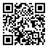 http://www.yunzhikong.cn/new/70943.html