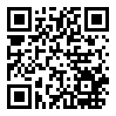 http://www.yunzhikong.cn/new/70944.html