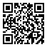 http://www.yunzhikong.cn/new/70945.html